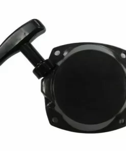 Lanceur Débroussailleuse Bestgreen / GGP