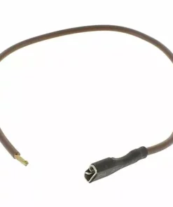 Cable Alimentation Pour Coupe Bordures Ryobi