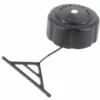 Bouchon Essence 5131034506 Pour Debroussailleuse Ryobi -Débroussailleuse Soldes Magasin 12749334 1