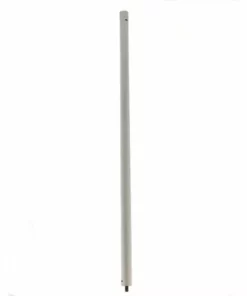 Tube + Flexible Inferieur Pour Debroussailleuse Bestgreen