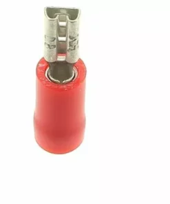 ACCESSOIRE Cosse Femelle Petit Modele