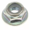Ecrou De Lame 5131038736 Pour Debroussailleuse Ryobi -Débroussailleuse Soldes Magasin 13131632 1