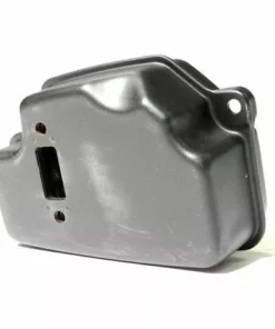 Echappement Débroussailleuse Stihl -Débroussailleuse Soldes Magasin 13204681 3