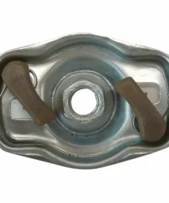 MCCULLOCH Support Cliquets Débroussailleuse Mc Culloch -Débroussailleuse Soldes Magasin 13237375 3