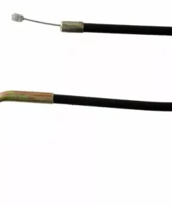 UNIVERSEL Câble D'accélération HUSQVARNA 576 78 58-01 - 5767858-01 - 576785801 - 785801