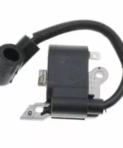 JARDIAFFAIRES Bobine D'allumage Adaptable Pour Mc Culloch CS340 Et CS380