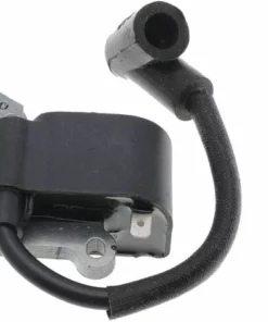 JARDIAFFAIRES Bobine D'allumage Adaptable Pour Mc Culloch CS340 Et CS380 7 JARDIAFFAIRES Bobine D'allumage Adaptable Pour Mc Culloch CS340 Et CS380 -Débroussailleuse Soldes Magasin 13314858 3