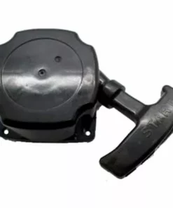 Lanceur Pour Debroussailleuse Bestgreen