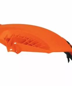 61380125 - Carter De Protection En Plastique Pour Débroussailleuse OLEO MAC