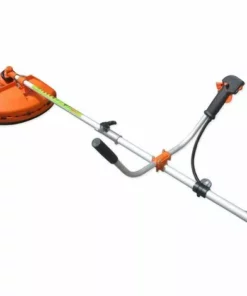 Varan Motors - TT-BC520 Débroussailleuse Thermique 52 Cc 3CV Moteur 2 Temps - Orange 10 Varan Motors - TT-BC520 Débroussailleuse Thermique 52 Cc 3CV Moteur 2 Temps - Orange -Débroussailleuse Soldes Magasin 138723 4