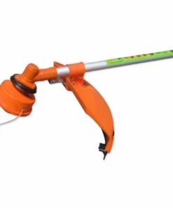 Varan Motors - TT-BC520 Débroussailleuse Thermique 52 Cc 3CV Moteur 2 Temps - Orange 11 Varan Motors - TT-BC520 Débroussailleuse Thermique 52 Cc 3CV Moteur 2 Temps - Orange -Débroussailleuse Soldes Magasin 138723 5