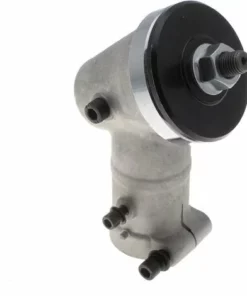 Renvoi D'angle Compatible Débroussailleuse Husqvarna, Maruyama, Castorama M10x125