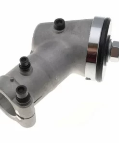 Renvoi D'angle Compatible Débroussailleuse Husqvarna, Maruyama, Castorama M10x125 7 Renvoi D'angle Compatible Débroussailleuse Husqvarna, Maruyama, Castorama M10x125 -DĂ©broussailleuse Soldes Magasin 13935604 3