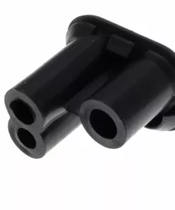 JARDIAFFAIRES Douille De Réglage Carburateur Adaptable Pour Découpeuse Stihl TS400 -Débroussailleuse Soldes Magasin 13935675 2