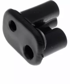 JARDIAFFAIRES Douille De Réglage Carburateur Adaptable Pour Découpeuse Stihl TS400 -Débroussailleuse Soldes Magasin 13935675 3