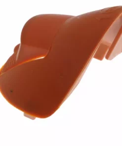 JARDIAFFAIRES Capuchon De Bougie Adaptable Stihl TS400 Remplace 4223-084-7100 -Débroussailleuse Soldes Magasin 13935679 3