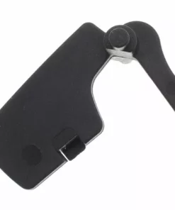 JARDIAFFAIRES Levier D'arrêt Adaptable Stihl TS400 Remplace 4223-182-0800