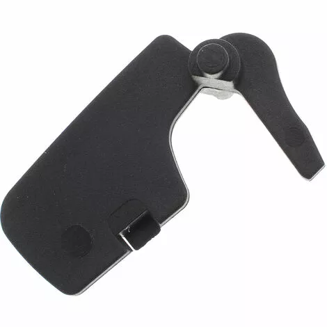 JARDIAFFAIRES Levier D'arrêt Adaptable Stihl TS400 Remplace 4223-182-0800 3 JARDIAFFAIRES Levier D'arrêt Adaptable Stihl TS400 Remplace 4223-182-0800