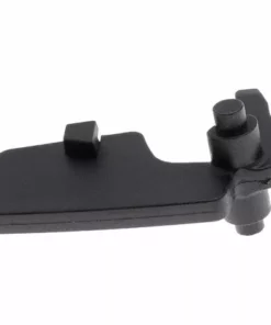 JARDIAFFAIRES Levier D'arrêt Adaptable Stihl TS400 Remplace 4223-182-0800 7 JARDIAFFAIRES Levier D'arrêt Adaptable Stihl TS400 Remplace 4223-182-0800 -DĂ©broussailleuse Soldes Magasin 13935681 3