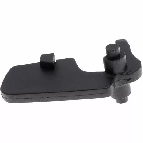 JARDIAFFAIRES Levier D'arrêt Adaptable Stihl TS400 Remplace 4223-182-0800 5 JARDIAFFAIRES Levier D'arrêt Adaptable Stihl TS400 Remplace 4223-182-0800 – Image 3