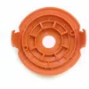 Couvercle Bobine Coupe Bordure Gardena Turbotrimmer -Débroussailleuse Soldes Magasin 13941060 1