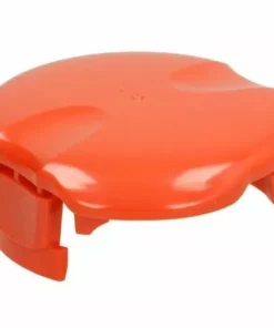 Couvercle Tête à Fils Coupe Bordure Gardena