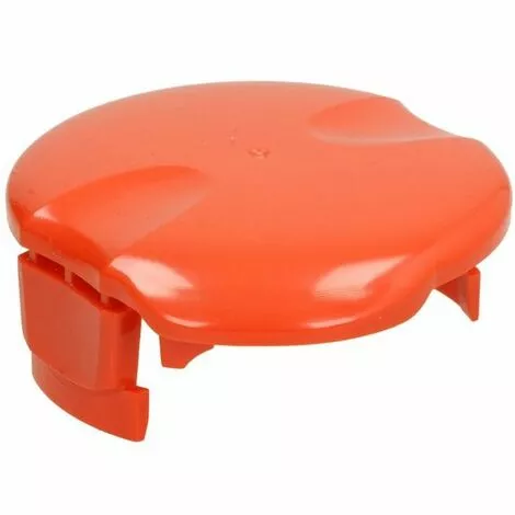 Couvercle Tête à Fils Coupe Bordure Gardena 3 Couvercle Tête à Fils Coupe Bordure Gardena