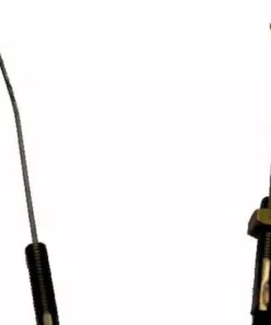 UNIVERSEL Câble D'accélération ECHO 178001-43230