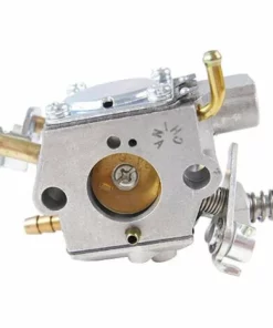 MCCULLOCH Carburateur Débroussailleuse Mc Culloch