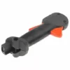 HUSQVARNA GROUP Poignée Accélérateur Débroussailleuse Husqvarna -Débroussailleuse Soldes Magasin 14045325 1