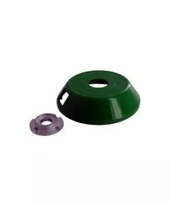 UNIVERSEL Coupelle De Rechange Tête Manuelle ARNETOLI MOTOR