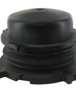 UNIVERSEL Bobine Sans Fil STIHL Pour Tête Fil Nylon 40-2 - 4003-710-2142 - 40037102142