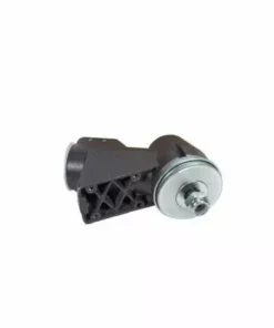 UNIVERSEL Renvoi D'angle Husqvarna 502271104 - 502271102 - 502039101 - 502039102 - 502039103