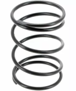 Ressort Bobine Pour Debroussailleuse Florabest