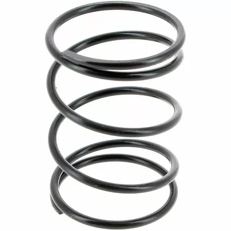 Ressort Bobine Pour Debroussailleuse Florabest 3 Ressort Bobine Pour Debroussailleuse Florabest