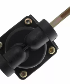 JARDIAFFAIRES Pompe à Essence Adaptable Moteur Kohler Remplace 5255903 6 JARDIAFFAIRES Pompe à Essence Adaptable Moteur Kohler Remplace 5255903 -Débroussailleuse Soldes Magasin 14154940 2