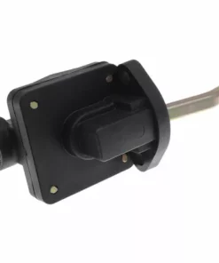 JARDIAFFAIRES Pompe à Essence Adaptable Moteur Kohler Remplace 5255903 7 JARDIAFFAIRES Pompe à Essence Adaptable Moteur Kohler Remplace 5255903 -Débroussailleuse Soldes Magasin 14154940 3