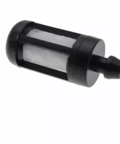 JARDIAFFAIRES Crépine D'essence Adaptable Matériel Stihl Remplace 0000-350-3500 -Débroussailleuse Soldes Magasin 14603982 2