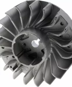 JARDIAFFAIRES Volant Magnétique Adaptable Tronçonneuse Stihl MS341 Et MS361