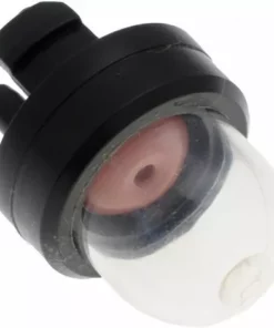 JARDIAFFAIRES Pompe D'amorçage Adaptable Remplace Walbro 188-512