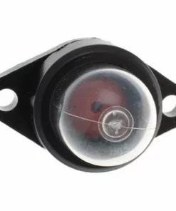 JARDIAFFAIRES Pompe D'amorçage Adaptable Remplace Walbro 188-513