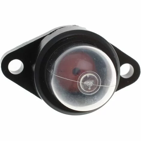 JARDIAFFAIRES Pompe D'amorçage Adaptable Remplace Walbro 188-513 3 JARDIAFFAIRES Pompe D'amorçage Adaptable Remplace Walbro 188-513