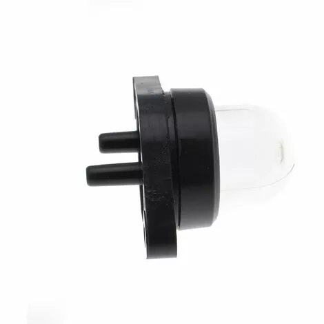 JARDIAFFAIRES Pompe D'amorçage Adaptable Remplace Walbro 188-513 4 JARDIAFFAIRES Pompe D'amorçage Adaptable Remplace Walbro 188-513 – Image 2