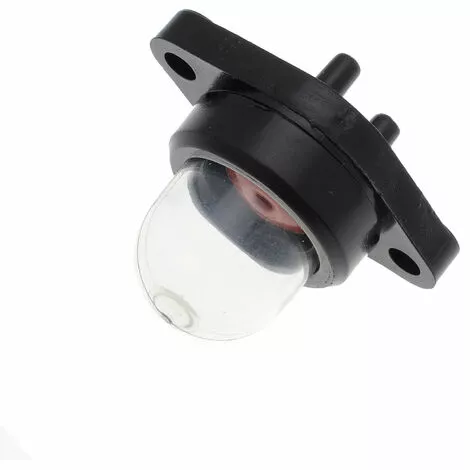 JARDIAFFAIRES Pompe D'amorçage Adaptable Remplace Walbro 188-513 5 JARDIAFFAIRES Pompe D'amorçage Adaptable Remplace Walbro 188-513 – Image 3