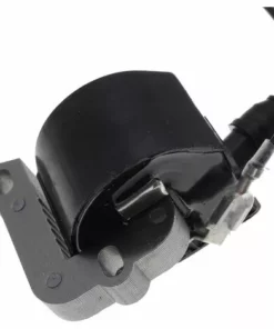 JARDIAFFAIRES Bobine D'allumage Adaptable Pour Jonsered Remplace 503639801 -Débroussailleuse Soldes Magasin 14733053 3