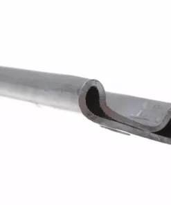 JARDIAFFAIRES Poignée Tubulaire Adaptable Tronçonneuse Husqvarna 394 Et 395 -Débroussailleuse Soldes Magasin 14733093 3