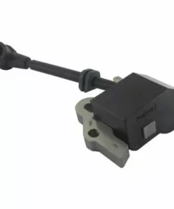 MCCULLOCH Bobine Allumage Débroussailleuse Mc Culloch