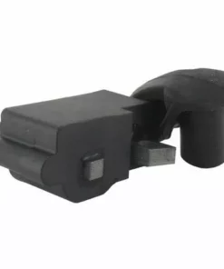 Bobine Allumage Débroussailleuse Stihl