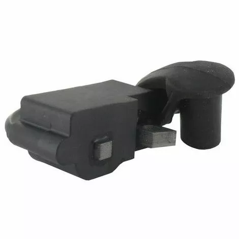 Bobine Allumage Débroussailleuse Stihl 3 Bobine Allumage Débroussailleuse Stihl