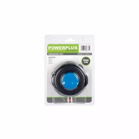 POWER PLUS Bobine 1 Piece - Powxg3028 3 POWER PLUS Bobine 1 Piece - Powxg3028